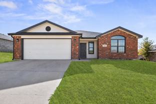 1311 Marlee Cir - Photo 1 of 1