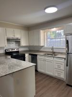 featured image of 404 Post Oak Blvd
