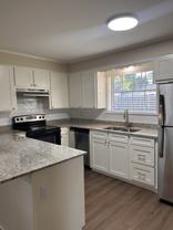 404 Post Oak Blvd - Photo 1 of 1