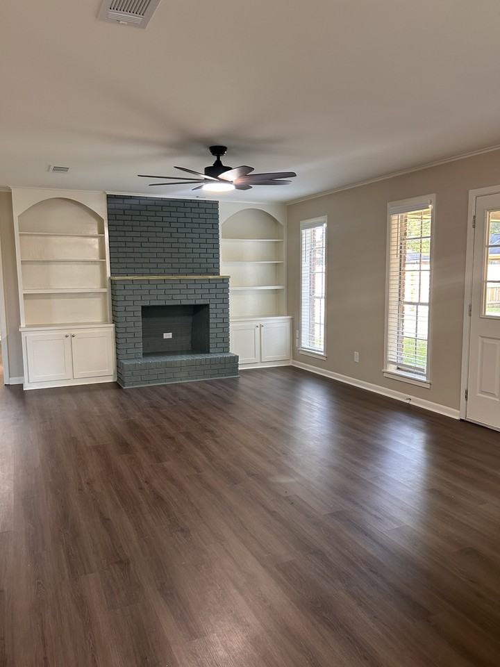 404 Post Oak Blvd - Photo 5 of 15