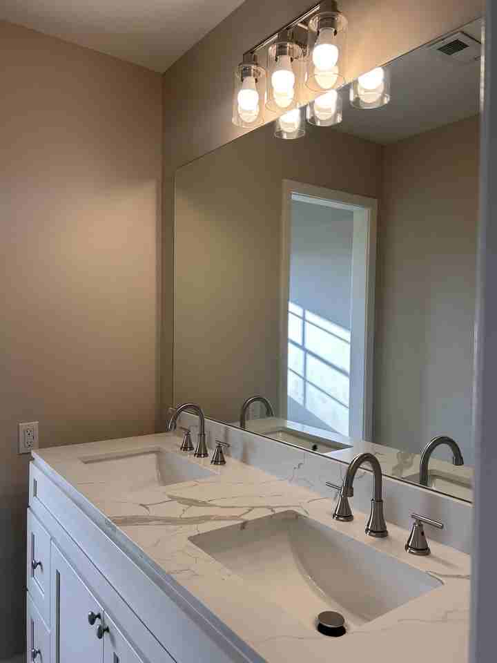 404 Post Oak Blvd - Photo 7 of 15