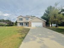 2102 Oakwood Dr - Photo 1 of 1