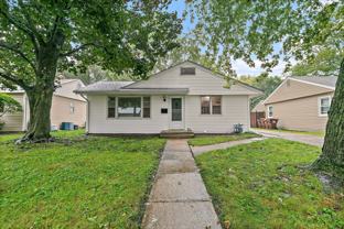 2107 Paradise Blvd - Photo 1 of 1