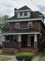 featured image of 629 W 36th St