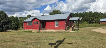 featured image of 53B Pennington Rd