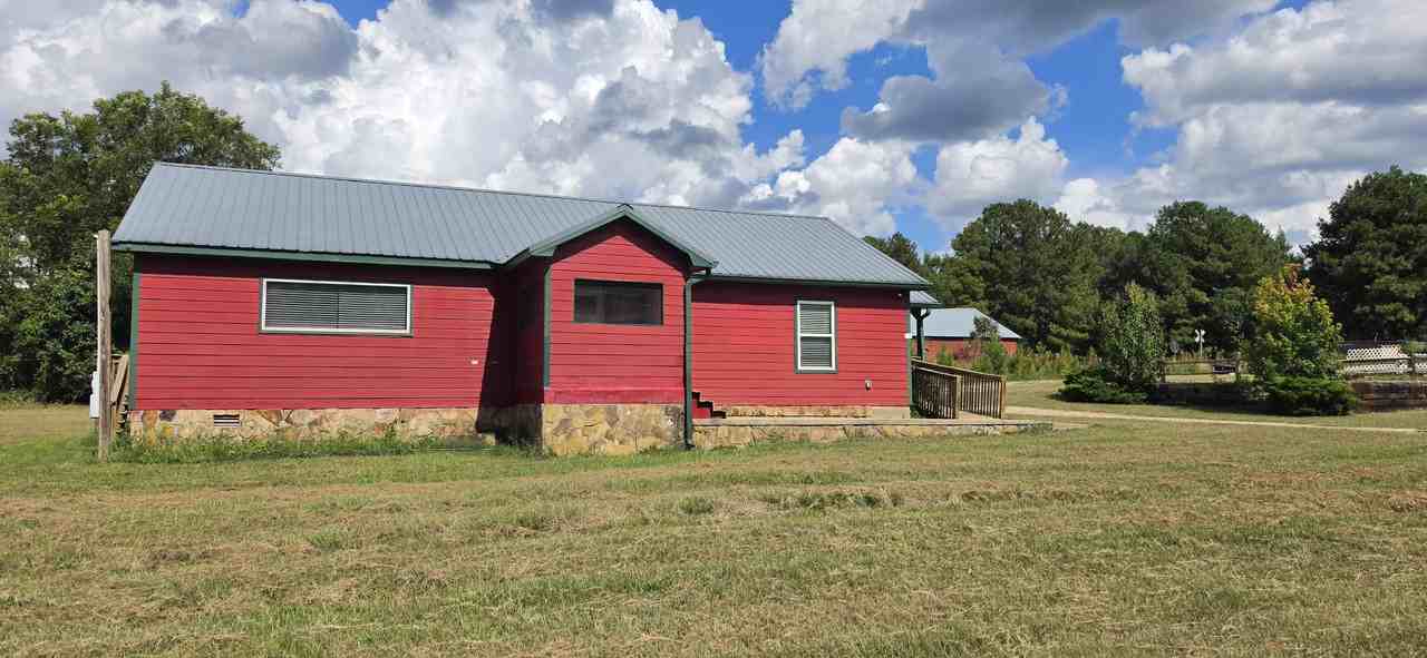 53B Pennington Rd - Photo 3 of 19