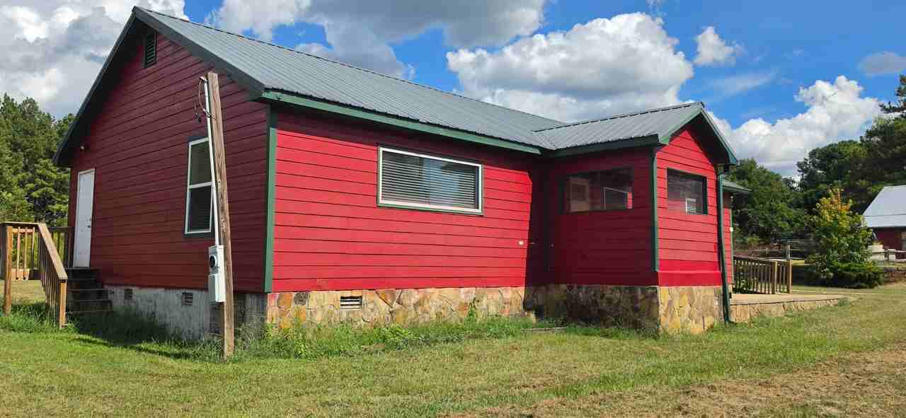 53B Pennington Rd - Photo 4 of 19