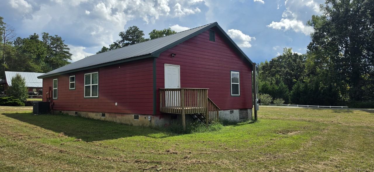 53B Pennington Rd - Photo 5 of 19