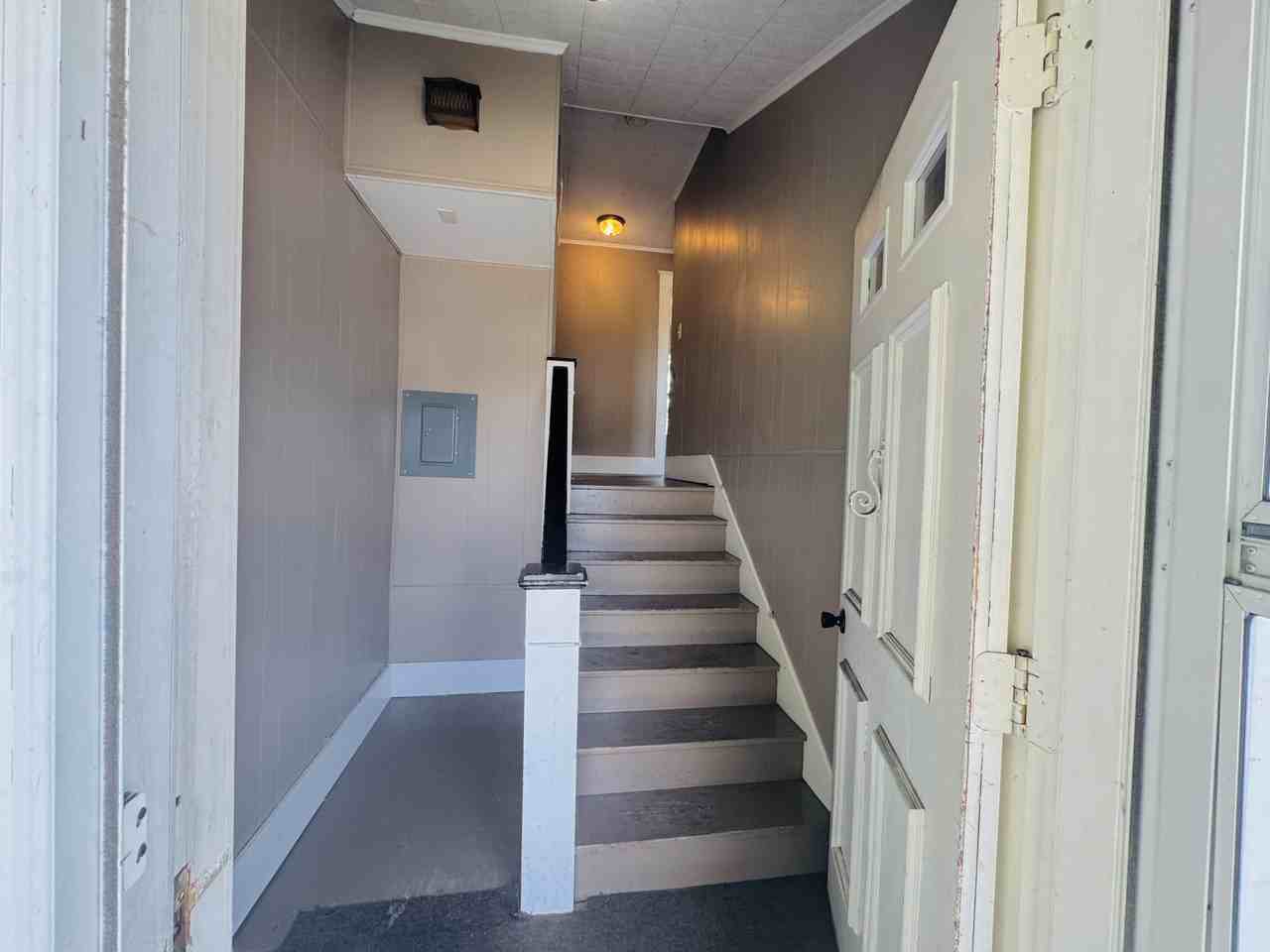 215 E Winona Ave #A - Photo 2 of 16