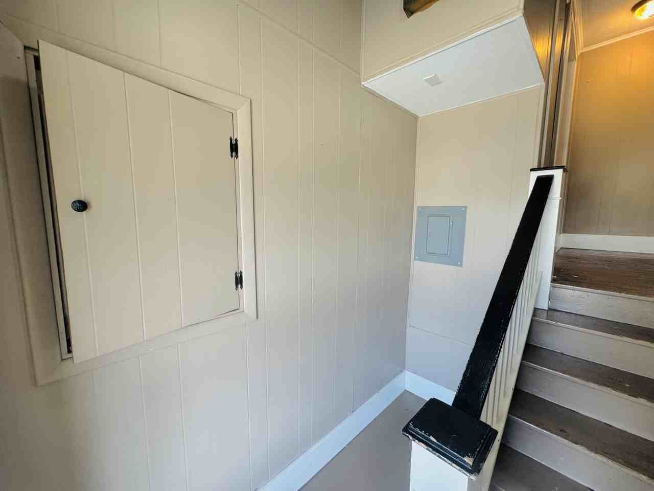 215 E Winona Ave #A - Photo 3 of 16