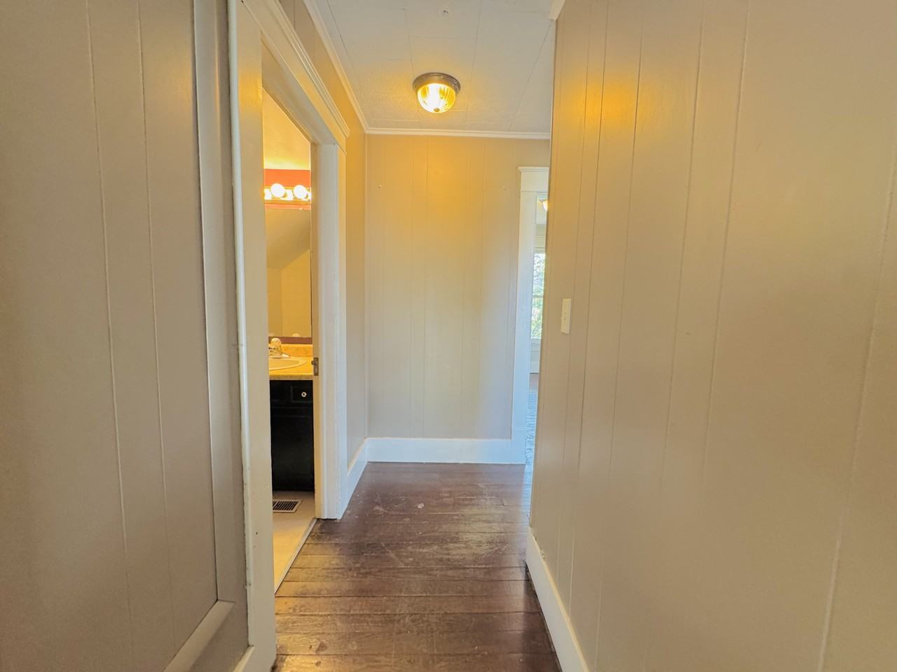 215 E Winona Ave #A - Photo 4 of 16
