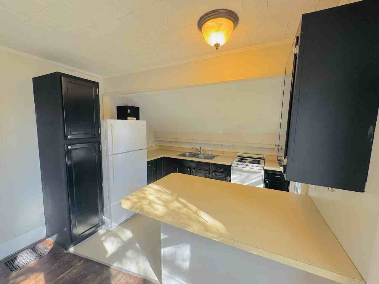 215 E Winona Ave #A - Photo 6 of 16