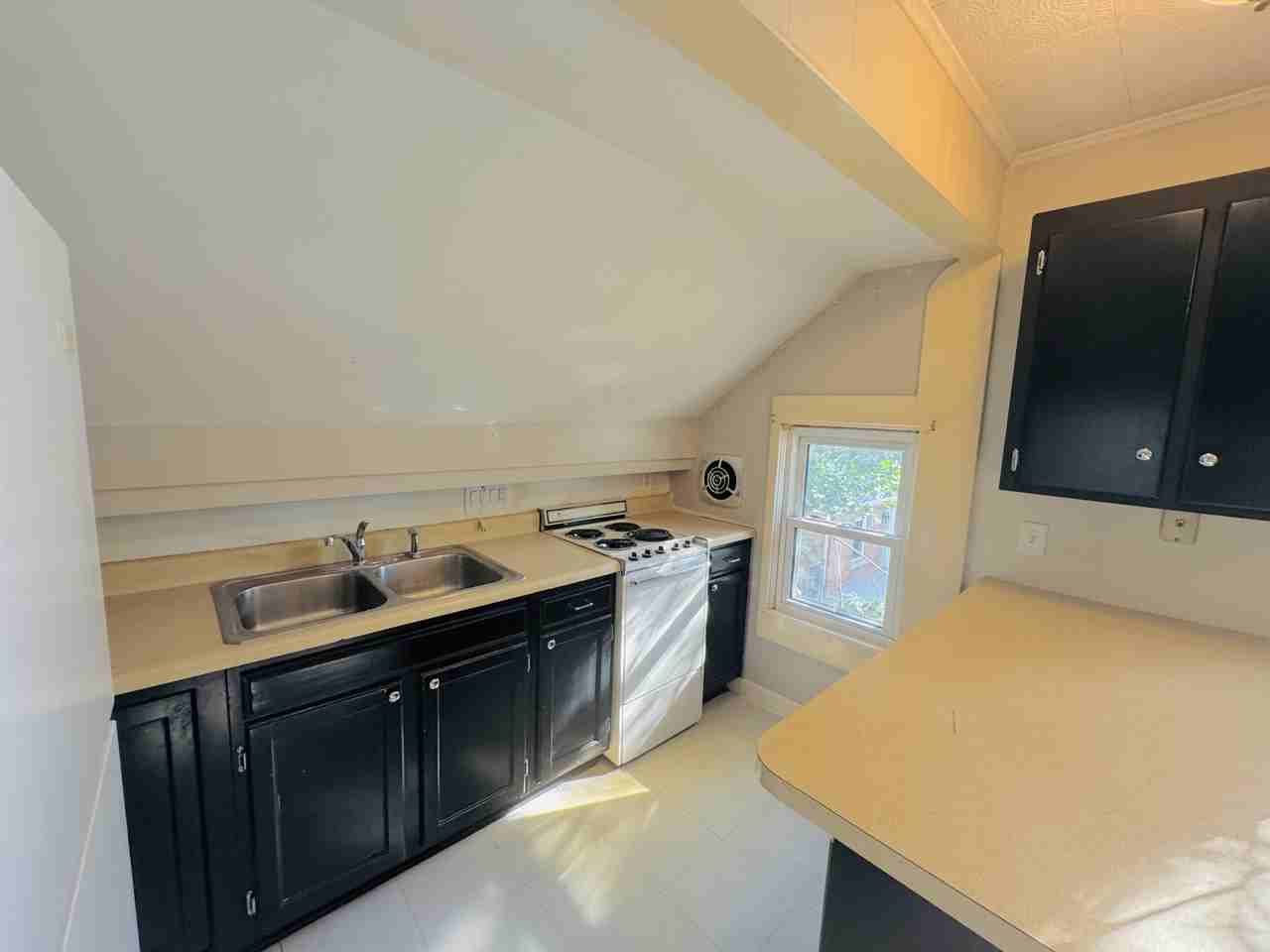215 E Winona Ave #A - Photo 7 of 16
