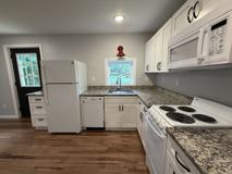 275 Capt Beers Plain Rd - Photo 1 of 1