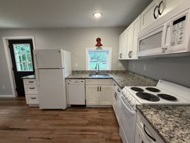 275 Capt Beers Plain Rd - Photo 1 of 1