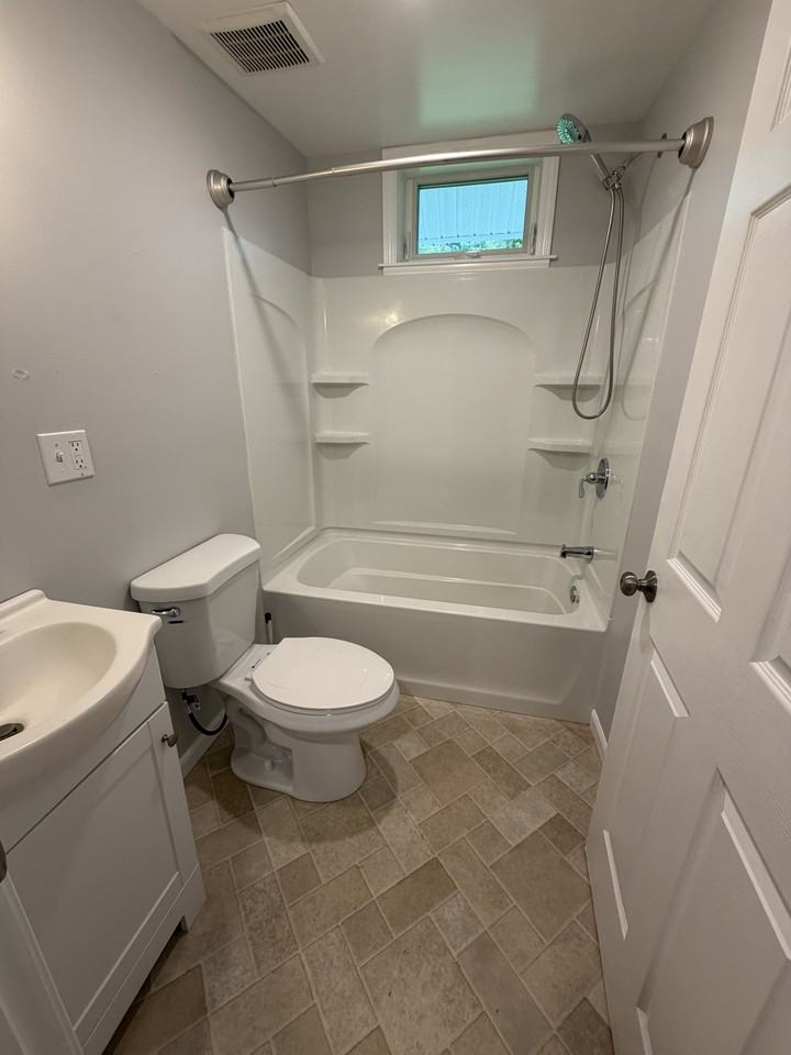 275 Capt Beers Plain Rd - Photo 2 of 10