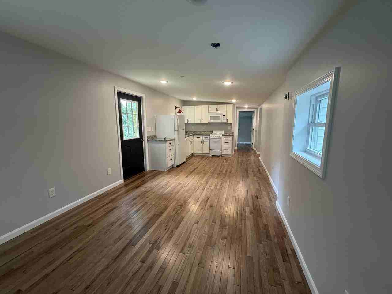 275 Capt Beers Plain Rd - Photo 3 of 10