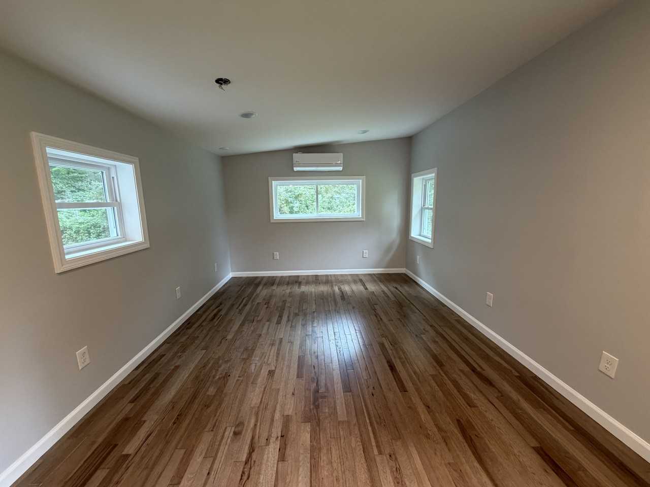 275 Capt Beers Plain Rd - Photo 5 of 10