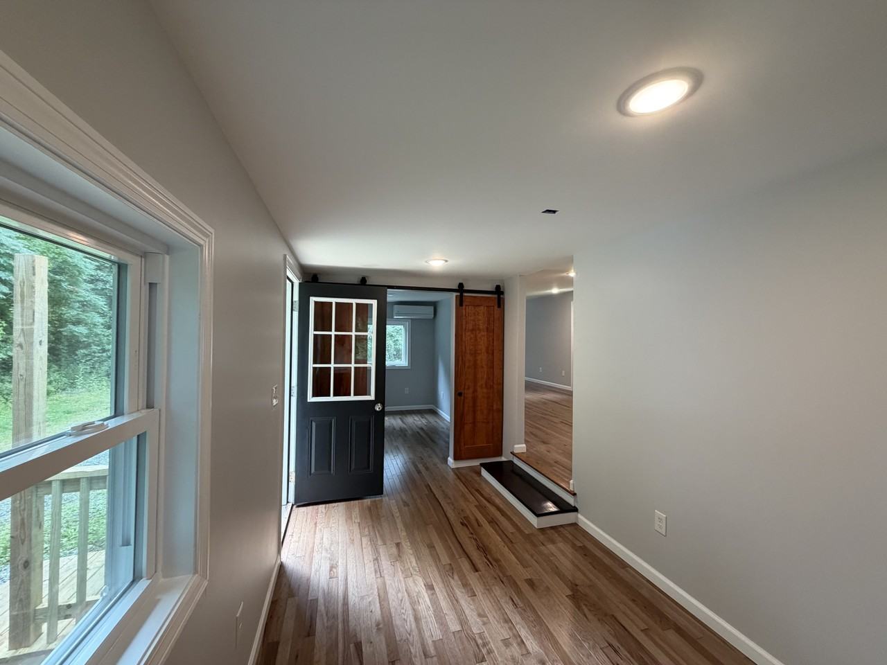 275 Capt Beers Plain Rd - Photo 6 of 10
