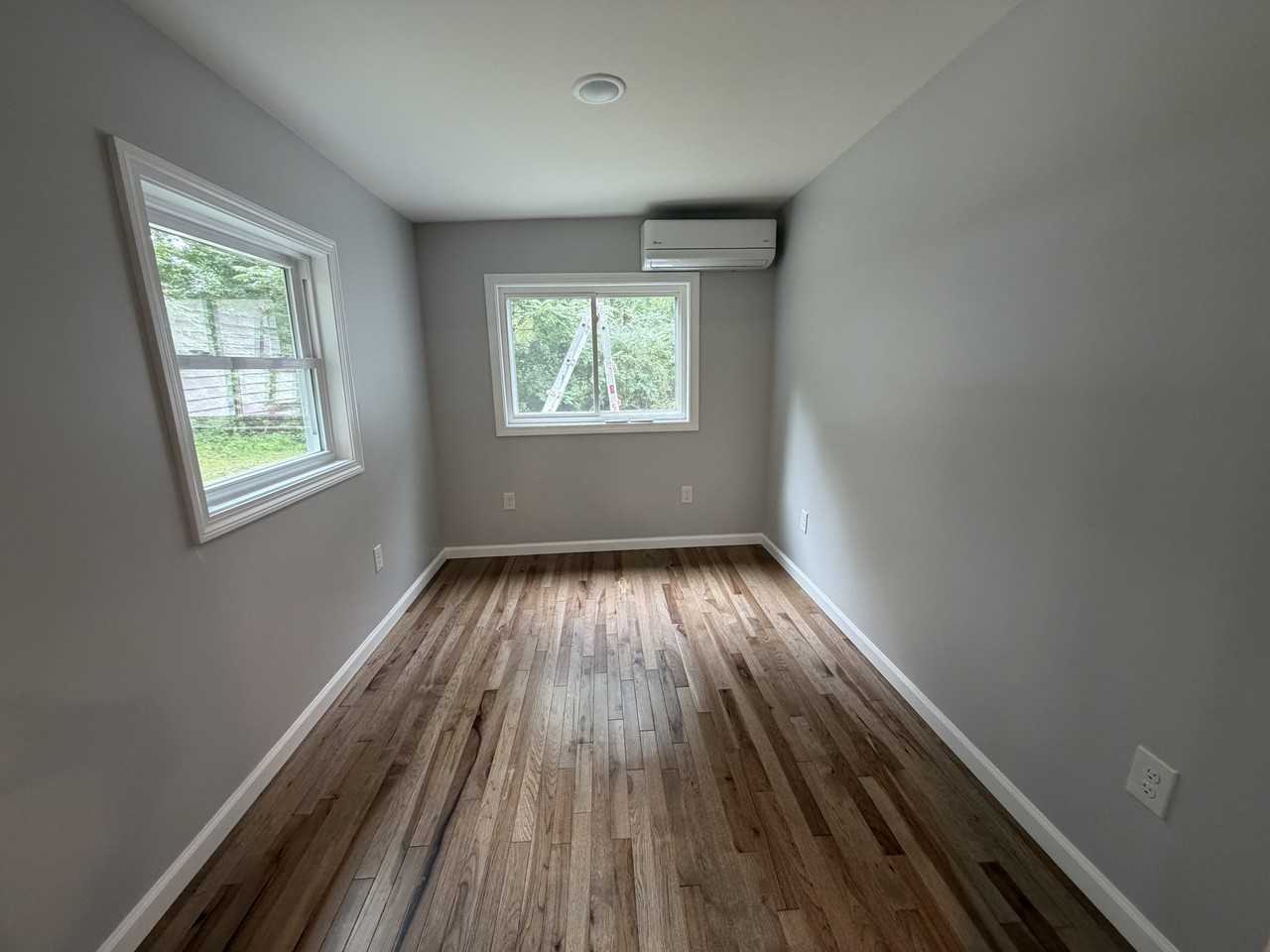 275 Capt Beers Plain Rd - Photo 7 of 10