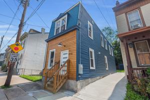 featured image of 4122 Kirby Ave