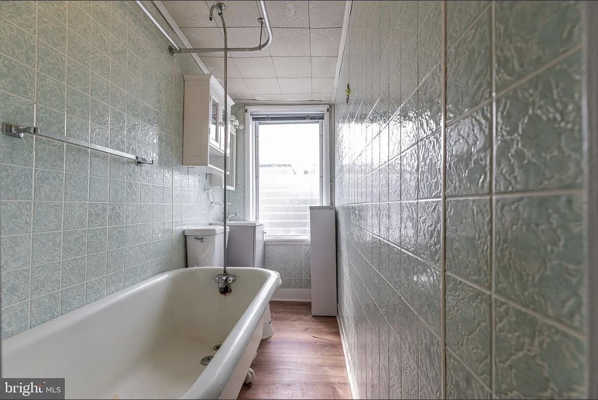 3073 Weikel St - Photo 4 of 4
