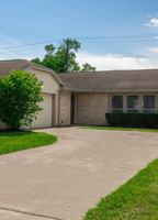 featured image of 311 Forest Hills Dr