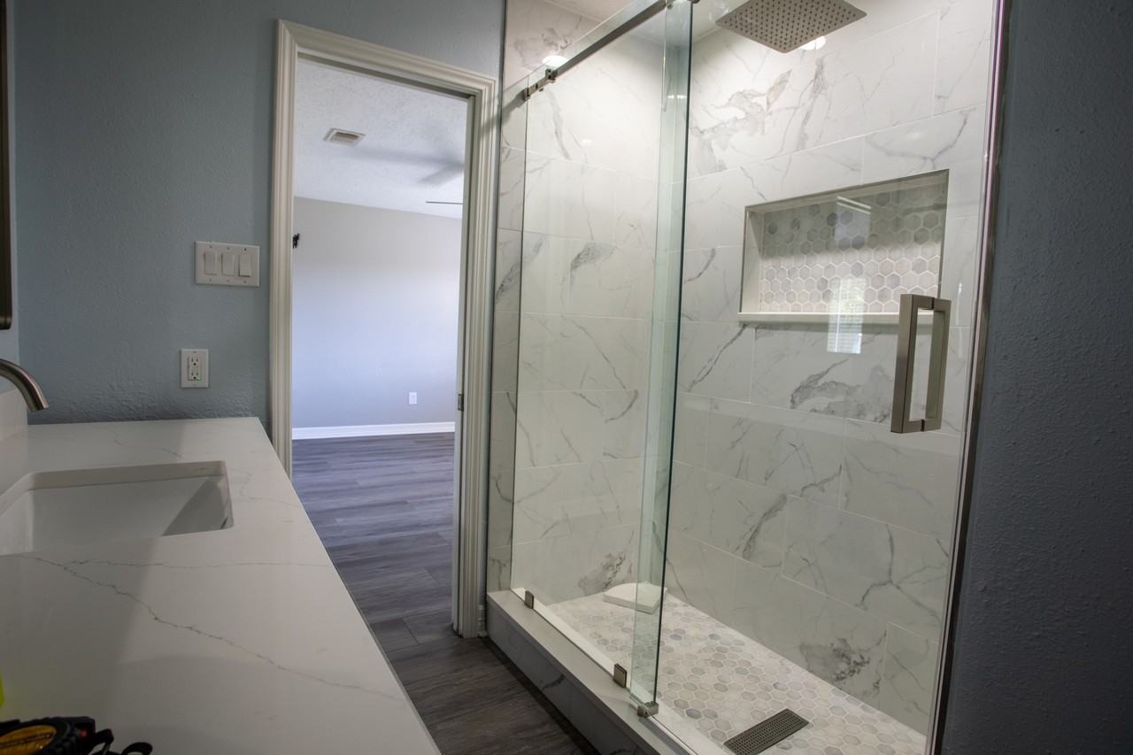 311 Forest Hills Dr - Photo 3 of 12