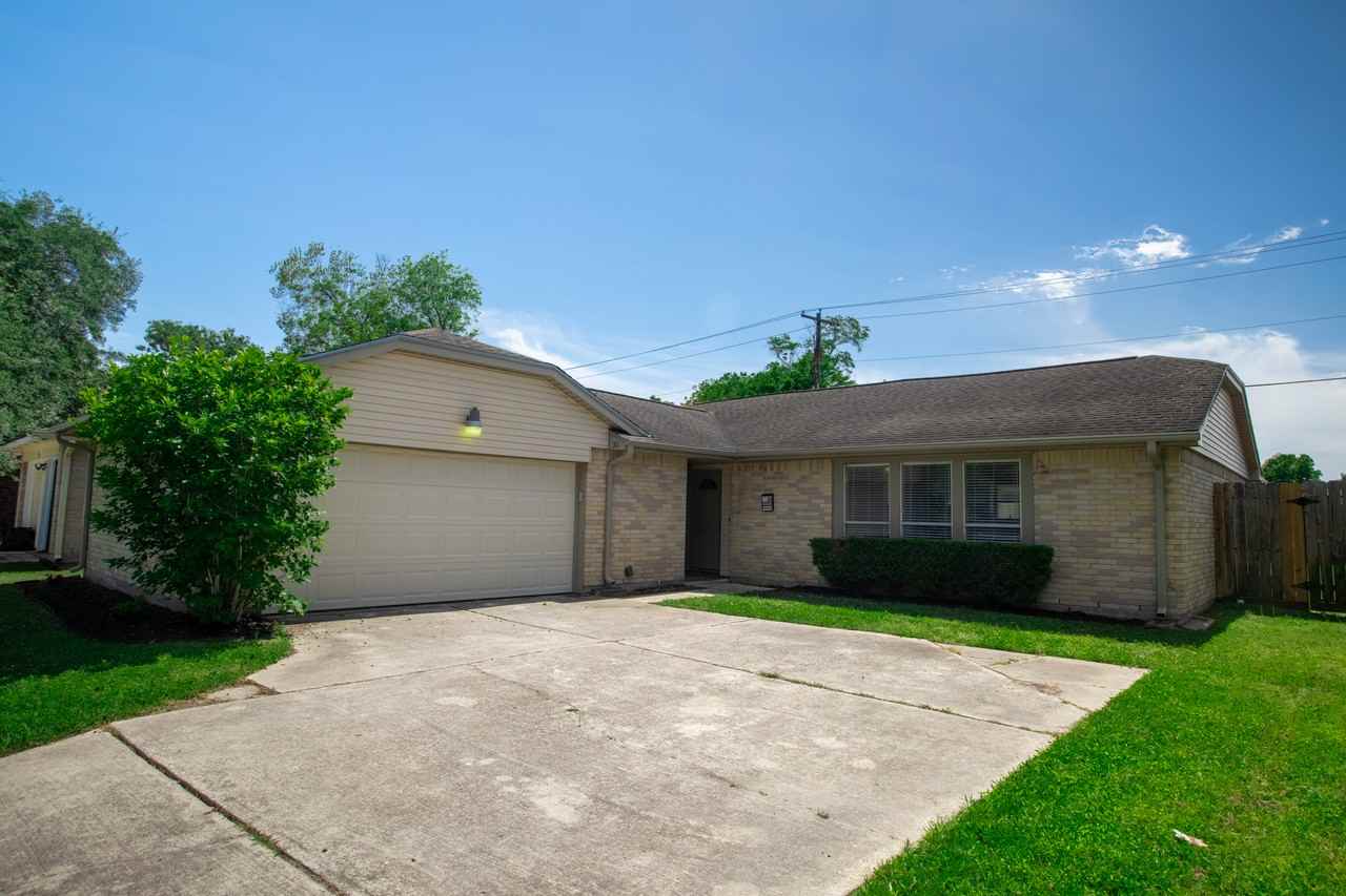 311 Forest Hills Dr - Photo 7 of 12