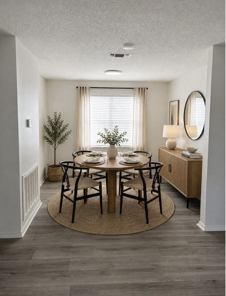 7567 La - Photo 3 of 5