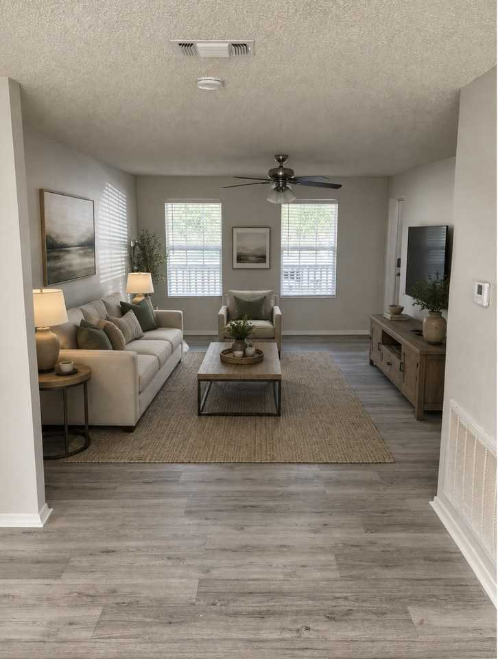 7567 La - Photo 4 of 5