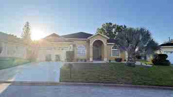 featured image of 126 Greeley Loop