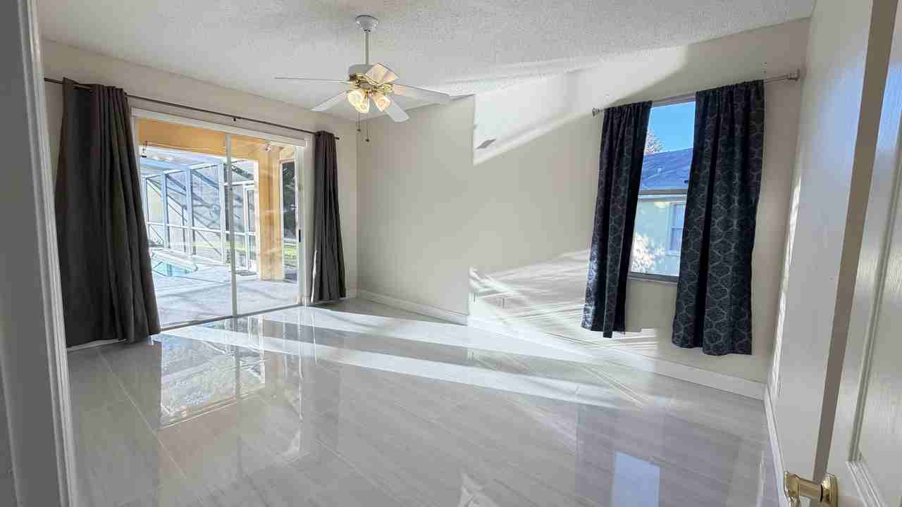 126 Greeley Loop - Photo 6 of 33