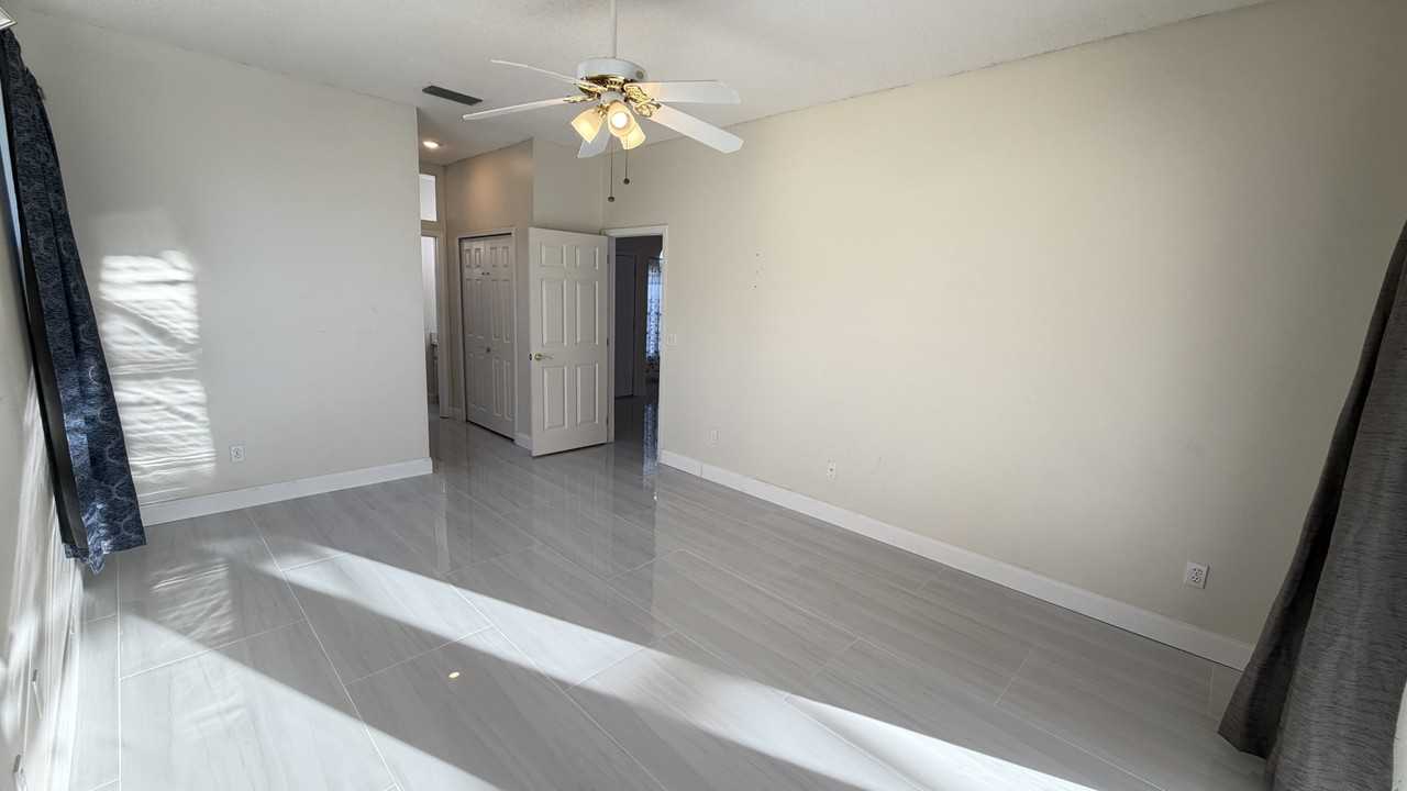 126 Greeley Loop - Photo 7 of 33