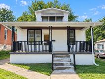 8611 Vasel Ave - Photo 1 of 1