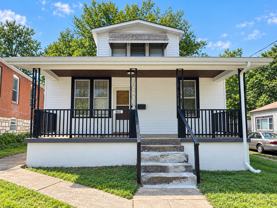 8611 Vasel Ave - Photo 1 of 1