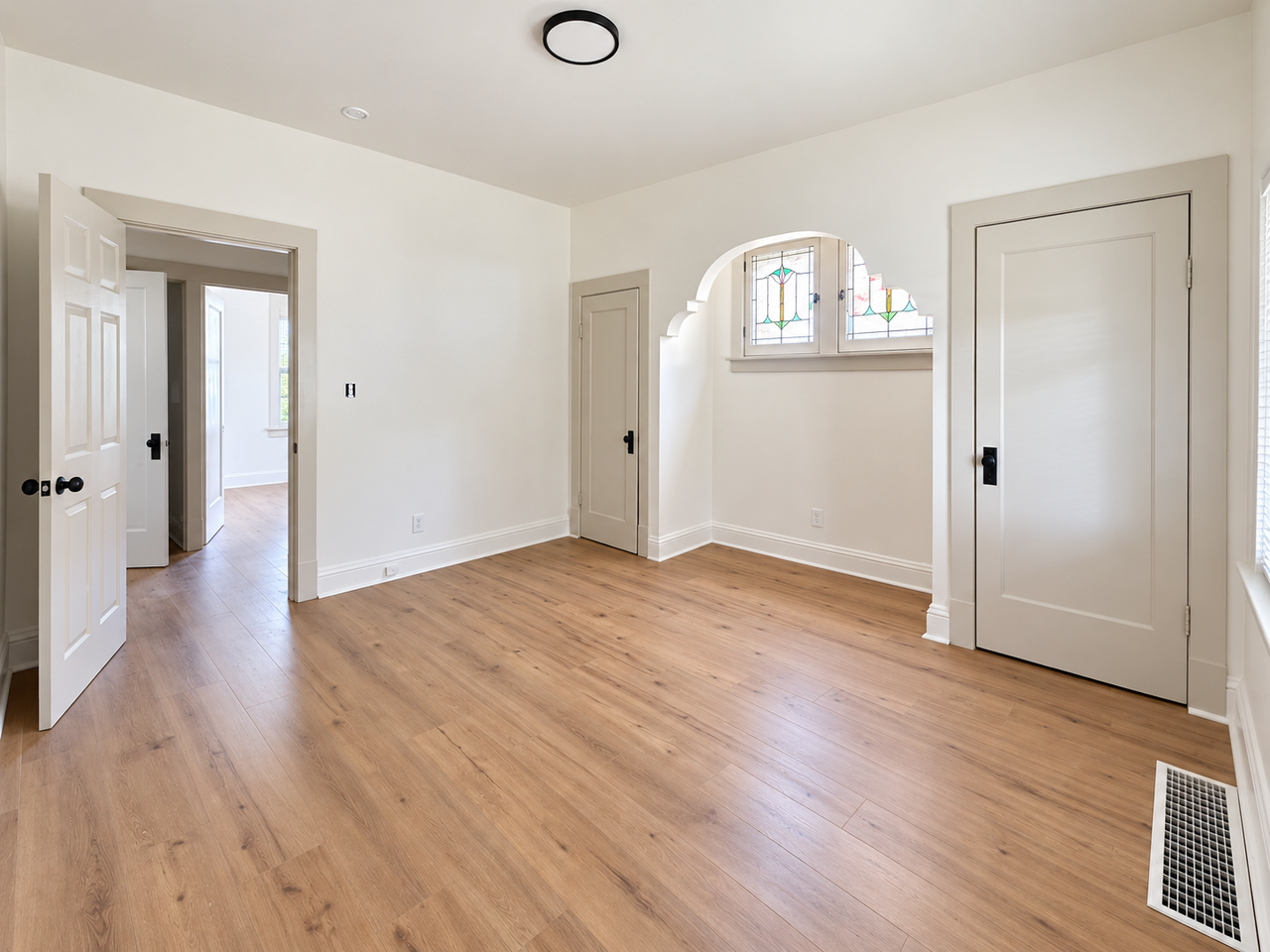 8611 Vasel Ave - Photo 3 of 16