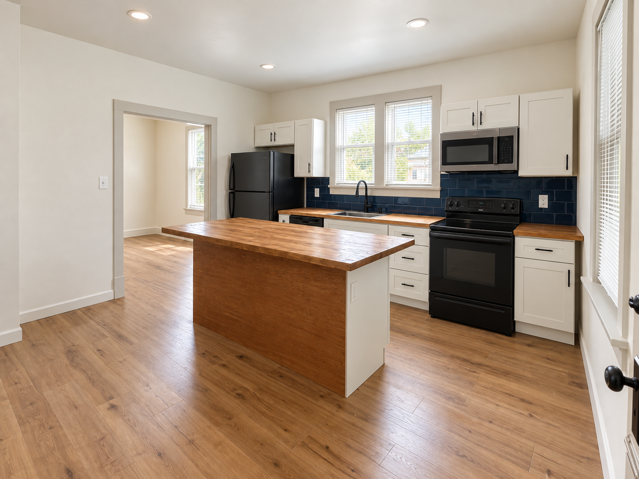 8611 Vasel Ave - Photo 7 of 16