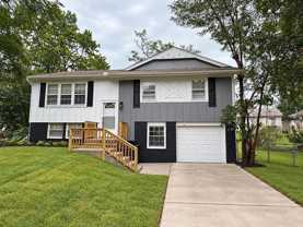 109 Nw Walnut St - Photo 1 of 1
