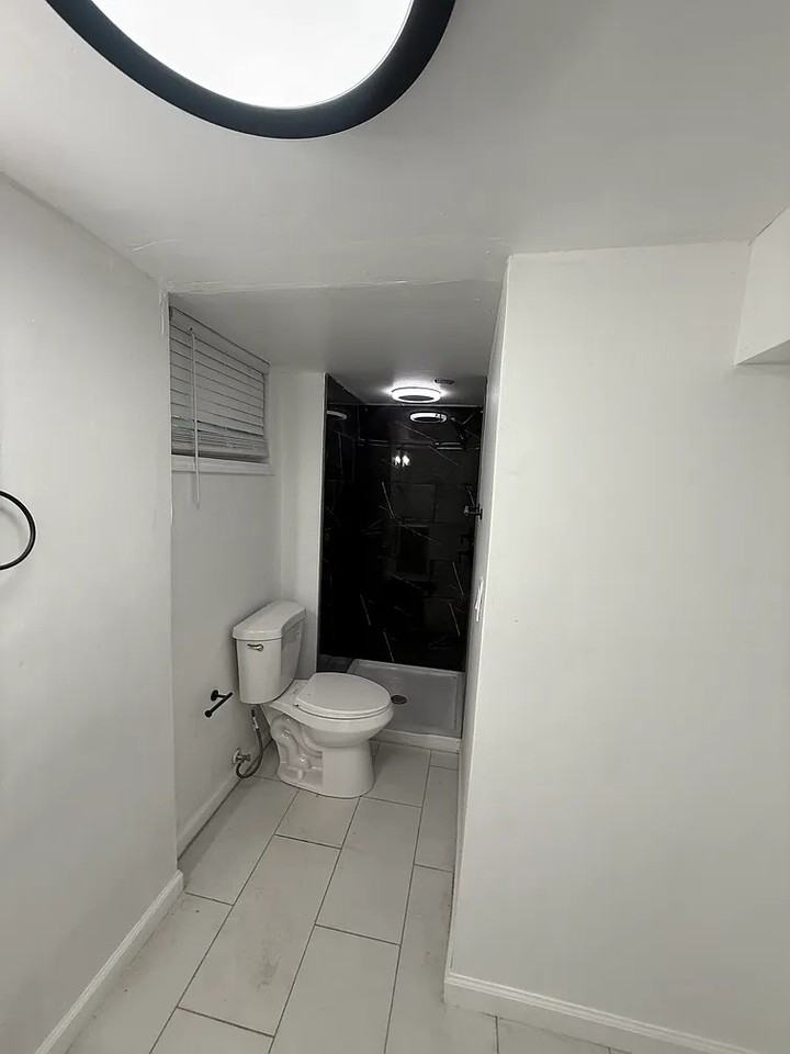 109 Nw Walnut St - Photo 4 of 10