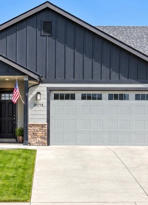 20715 E Valley Vista Dr - Photo 3 of 24