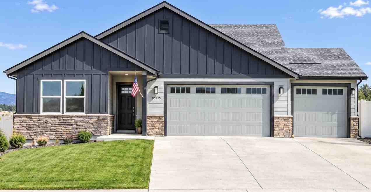 20715 E Valley Vista Dr - Photo 5 of 24