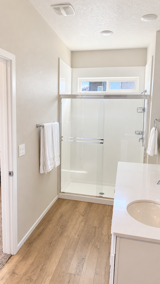 20715 E Valley Vista Dr - Photo 6 of 24