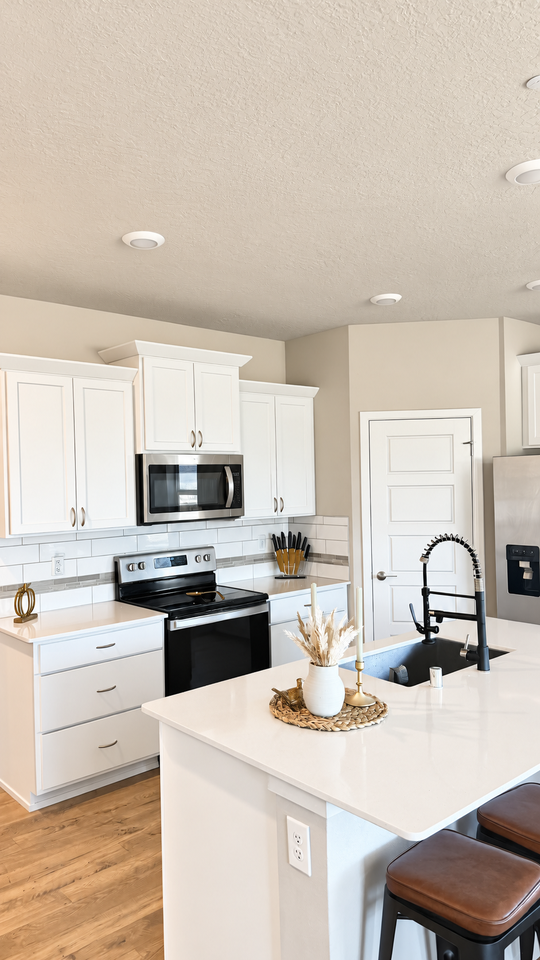 20715 E Valley Vista Dr - Photo 7 of 24