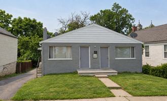 1815 Cleveland Ave #2 - Photo 1 of 1