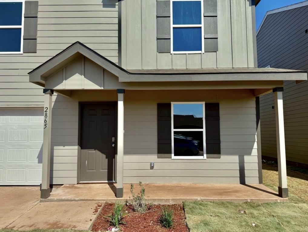 2865 Autumnwood Way - Photo 4 of 21