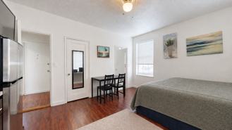 751 Euclid Ave #1A - Photo 1 of 1
