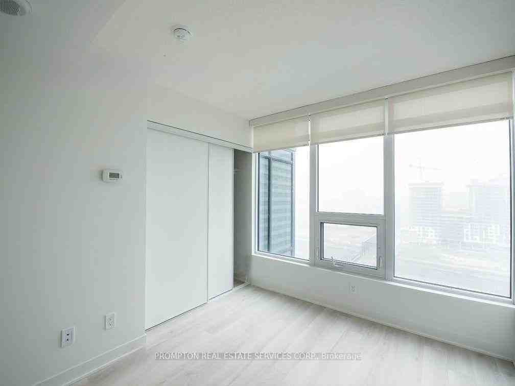 80 Queens Wharf Road #706 - Photo 6 of 13