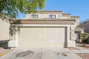 featured image of 12334 W Rosewood Dr