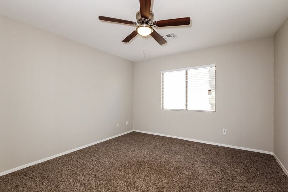 12334 W Rosewood Dr - Photo 6 of 15
